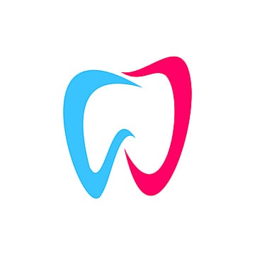 pngtree dental logo image 82259