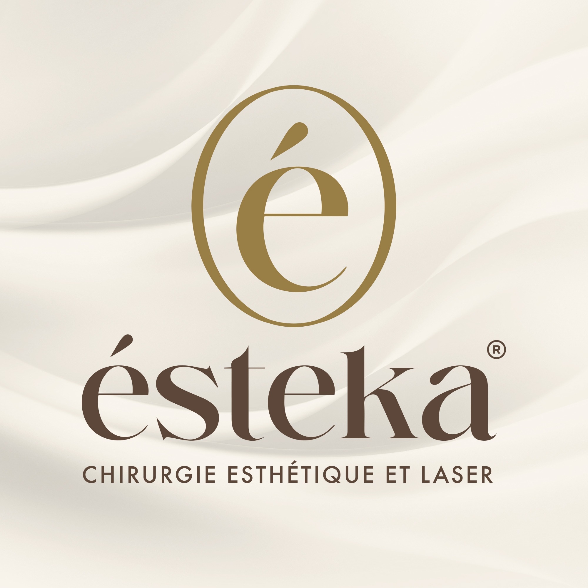 TOUATIT Zakaria estheka chirurgie esthetique setif 1 1