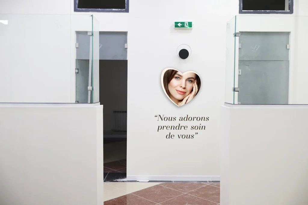 TOUATIT Zakaria estheka chirurgie esthetique setif 1