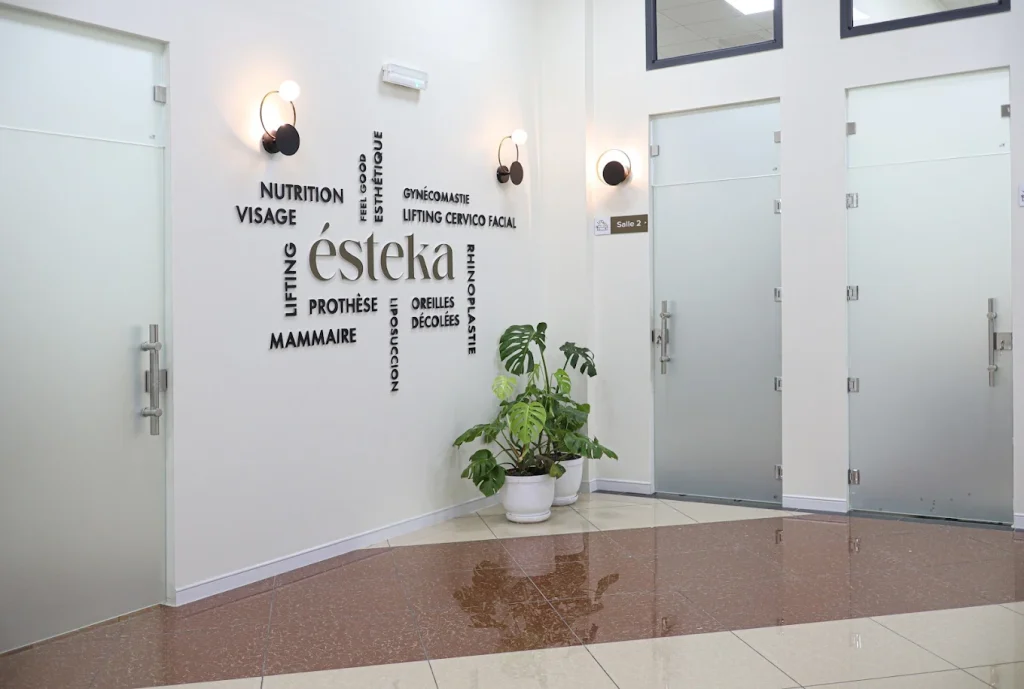 TOUATIT Zakaria estheka chirurgie esthetique setif 4