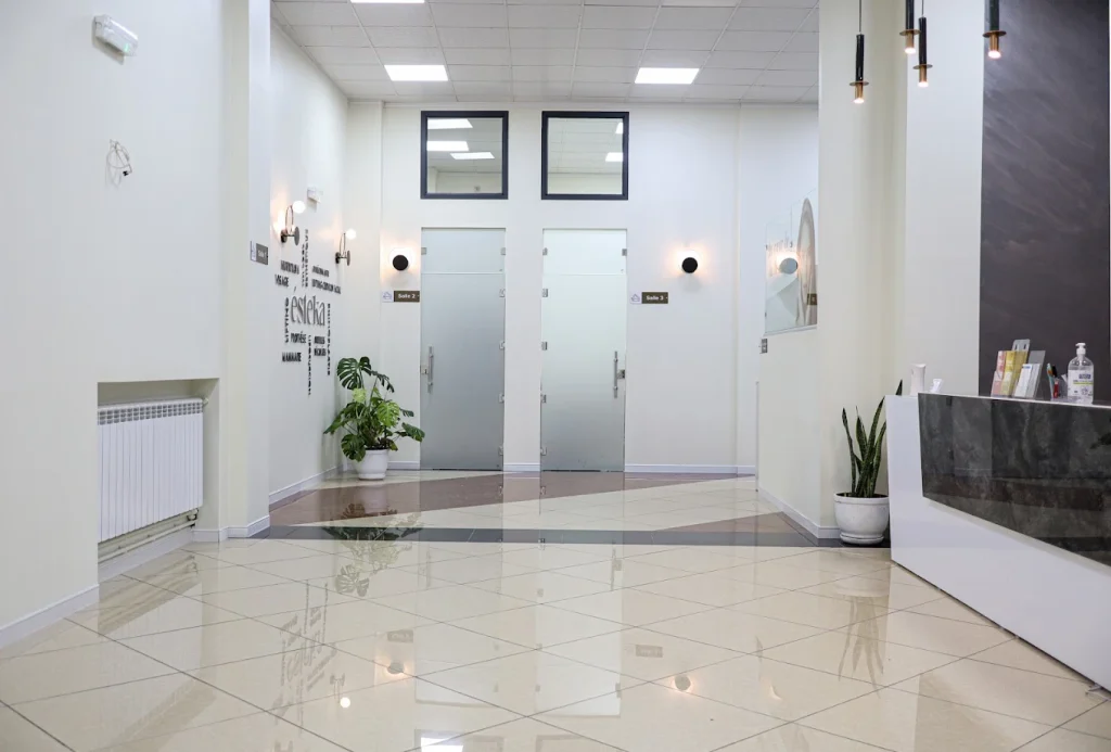 TOUATIT Zakaria estheka chirurgie esthetique setif 8