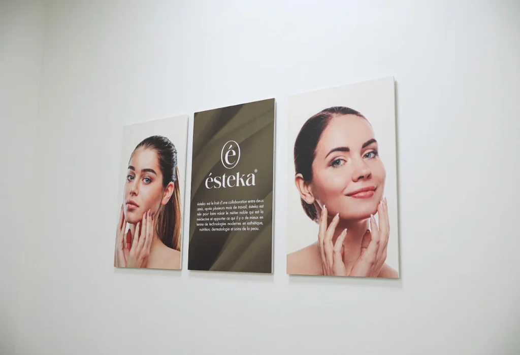 TOUATIT Zakaria estheka chirurgie esthetique setif 9