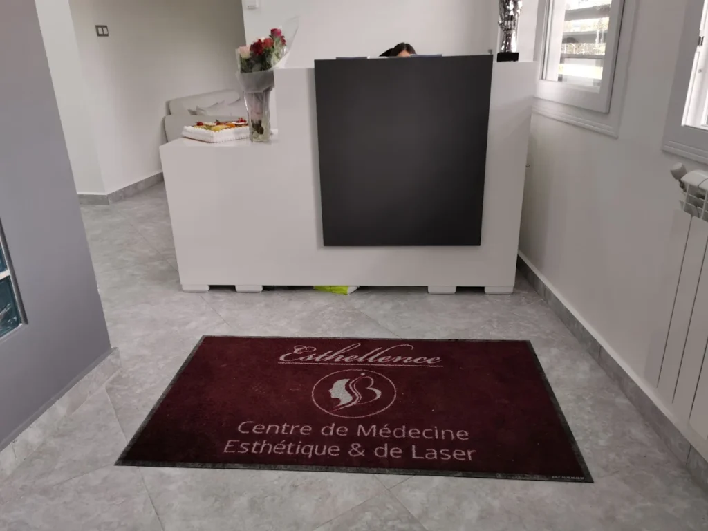 benmouhoub esthetique setif 5