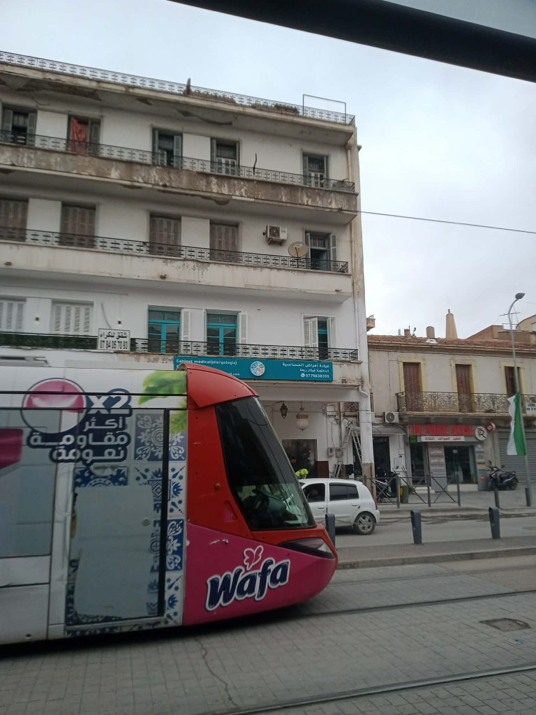 karkar allergologue setif 2