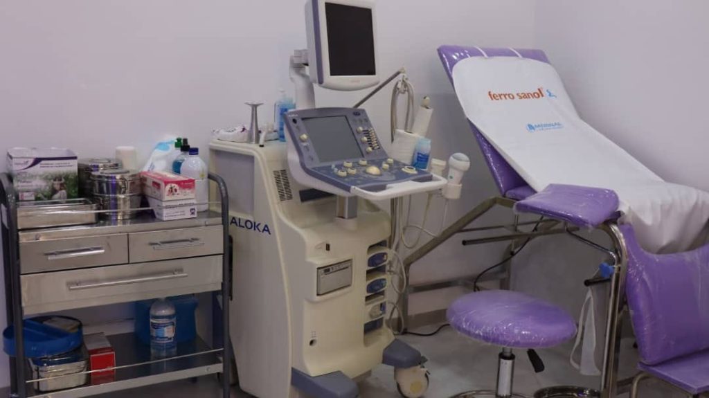 khelifaoui gynecologue setif 5