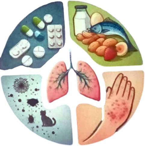 logo allergo