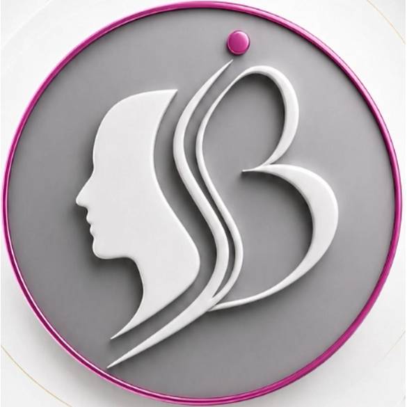 logo esthellence