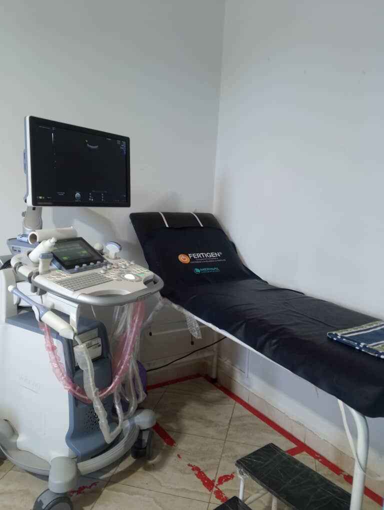 khelfa gynecologue oued fodda 3