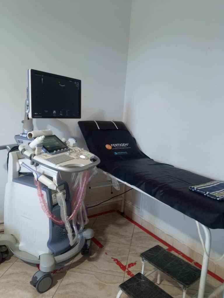 khelfa gynecologue oued fodda 4