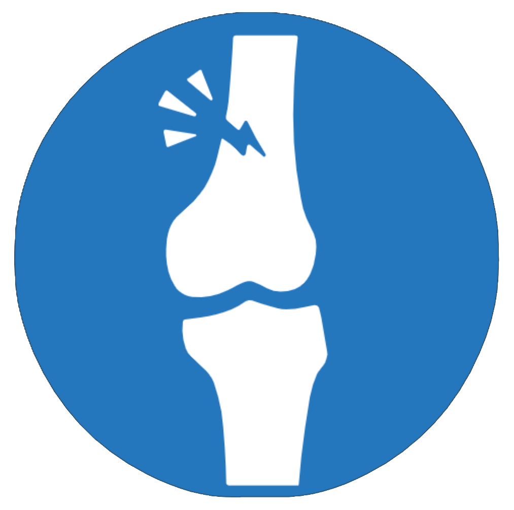 logo today orthoped