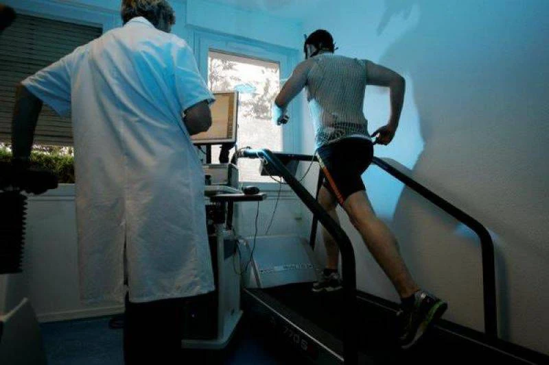masfene cardio el affroun 1