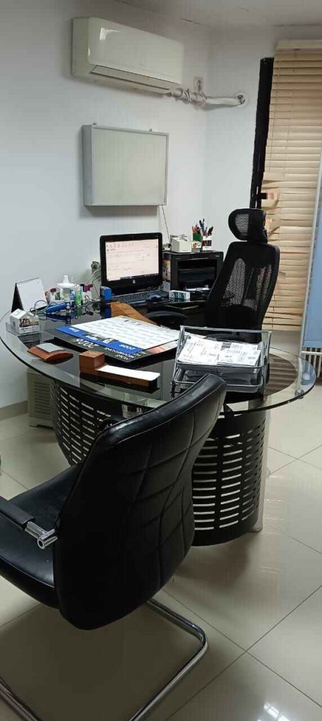 bensalem pneumo constantine 13 2