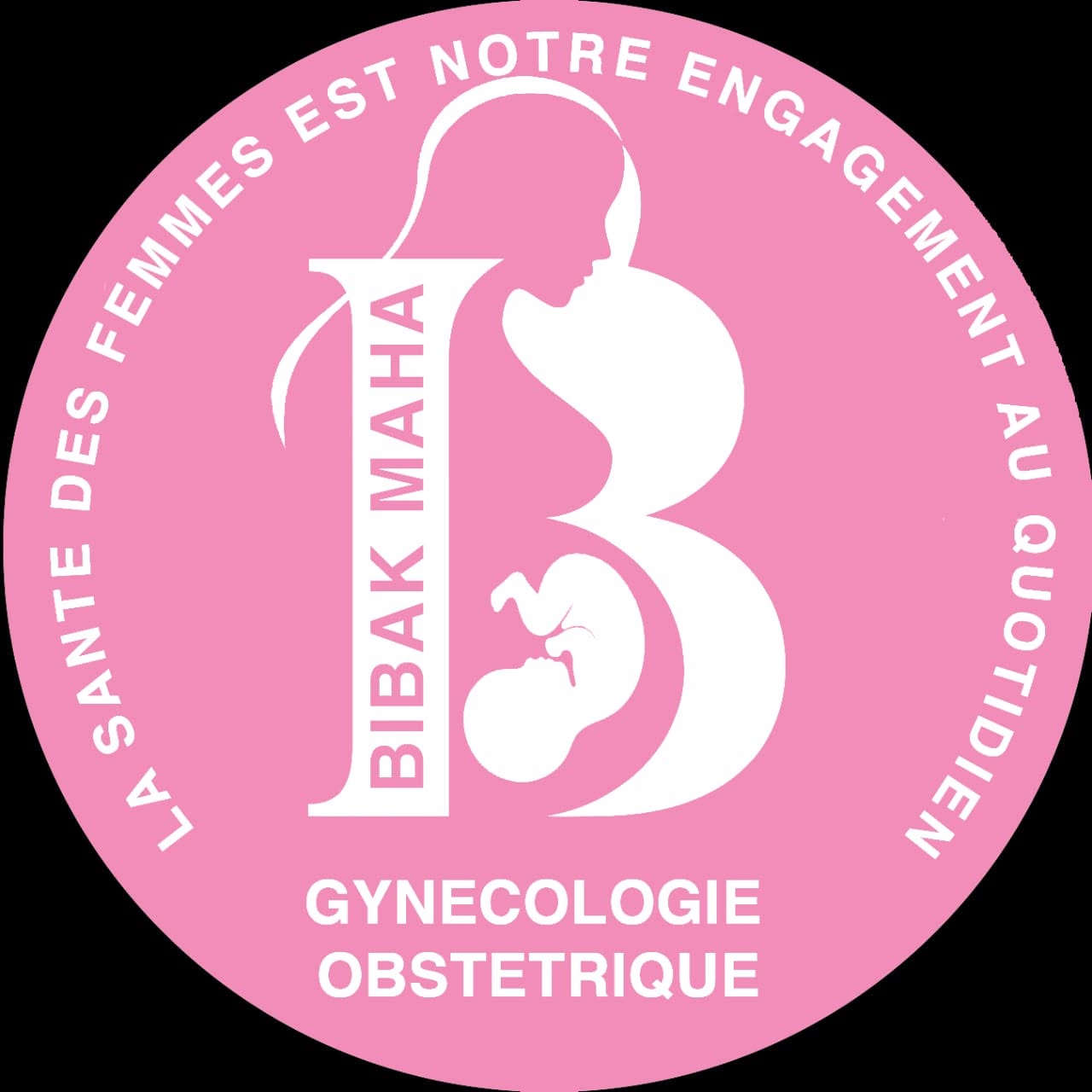 bibak gynecologue constantine 1