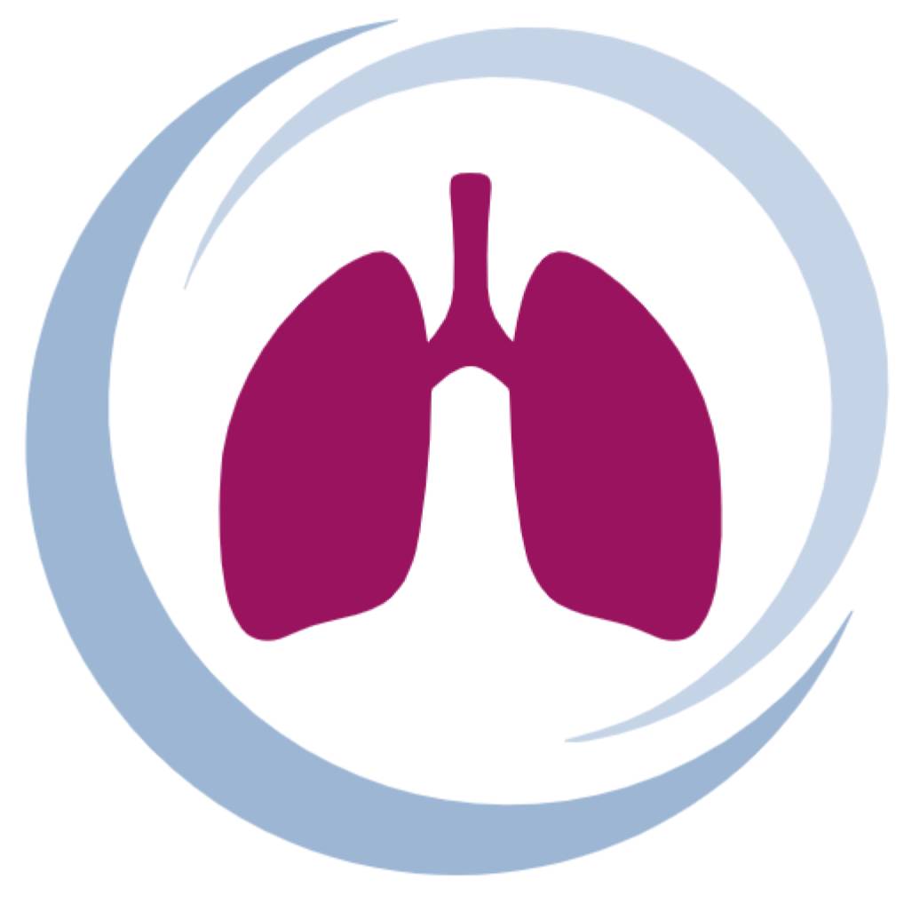logo pneumo 001