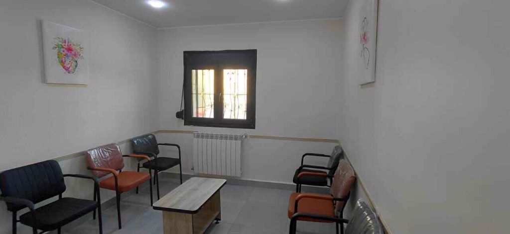 mahious cardiologue ain oulmen setif 1 2