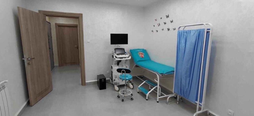 mahious cardiologue ain oulmen setif 4