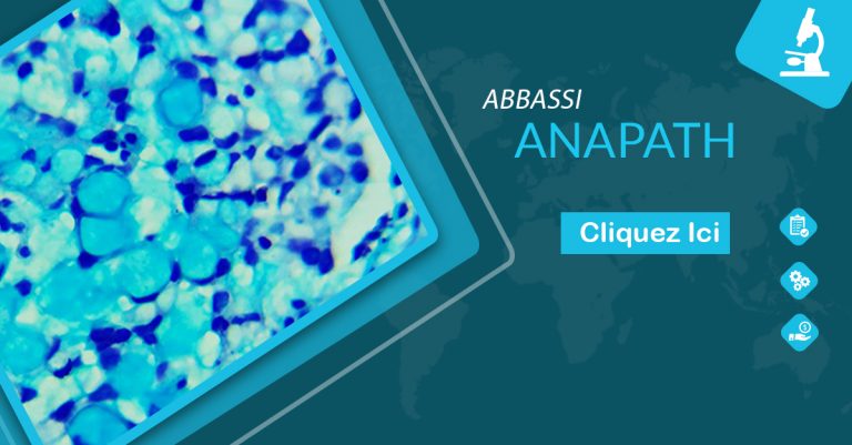 ABBASSI ANAPATH