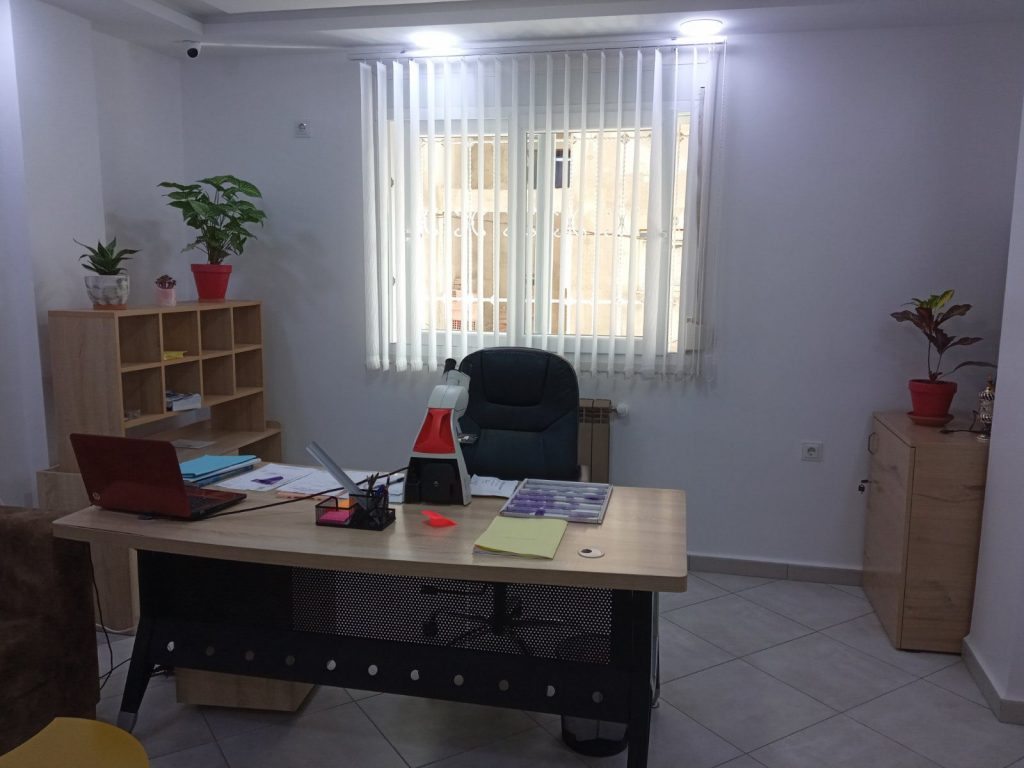 Abbassi anapath alger 05