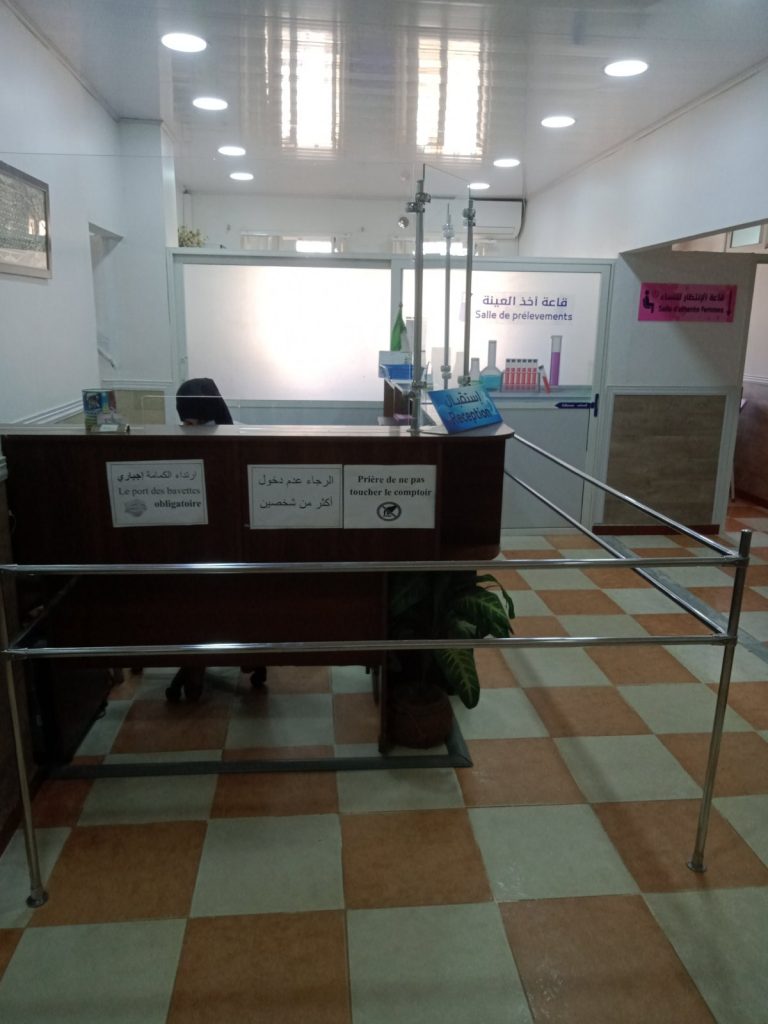 El Ghosli Lab01