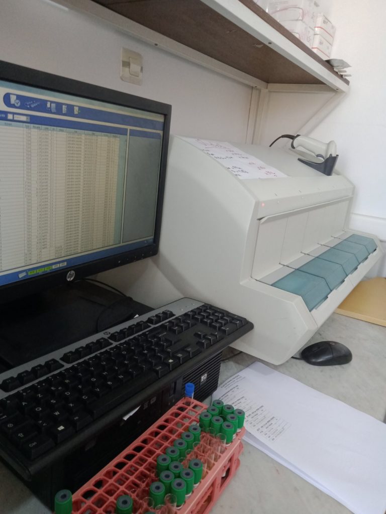El Ghosli Lab04