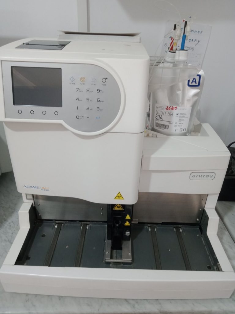 El Ghosli Lab05