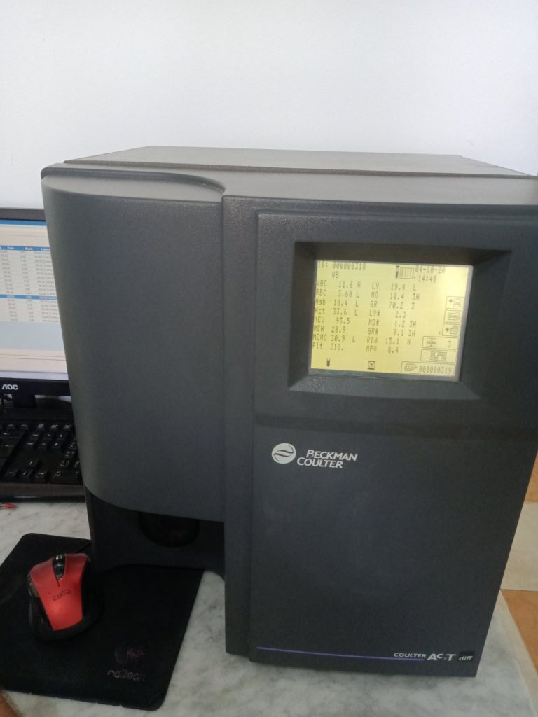 El Ghosli Lab10