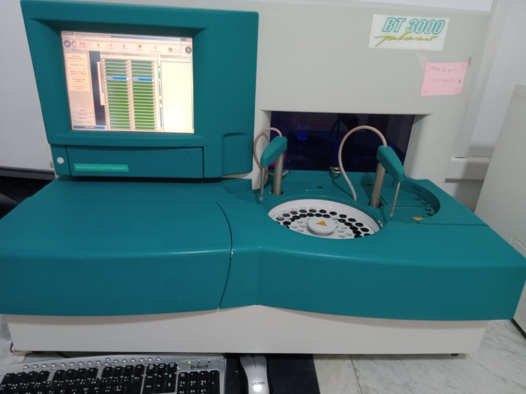 El Ghosli Lab11
