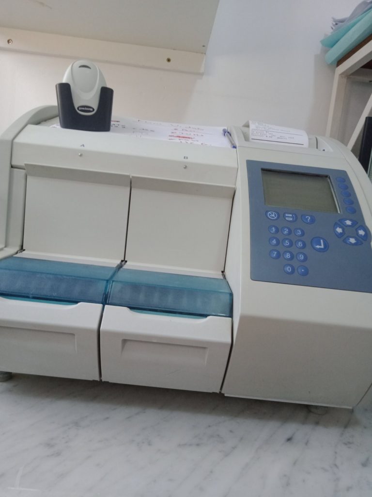 El Ghosli Lab12