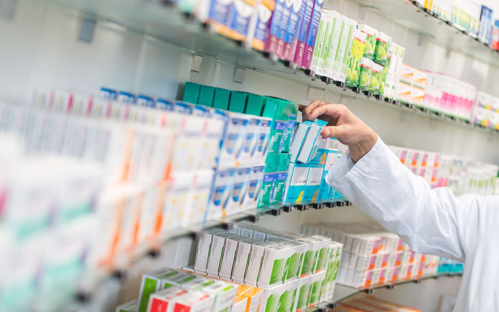 Pharmacie02