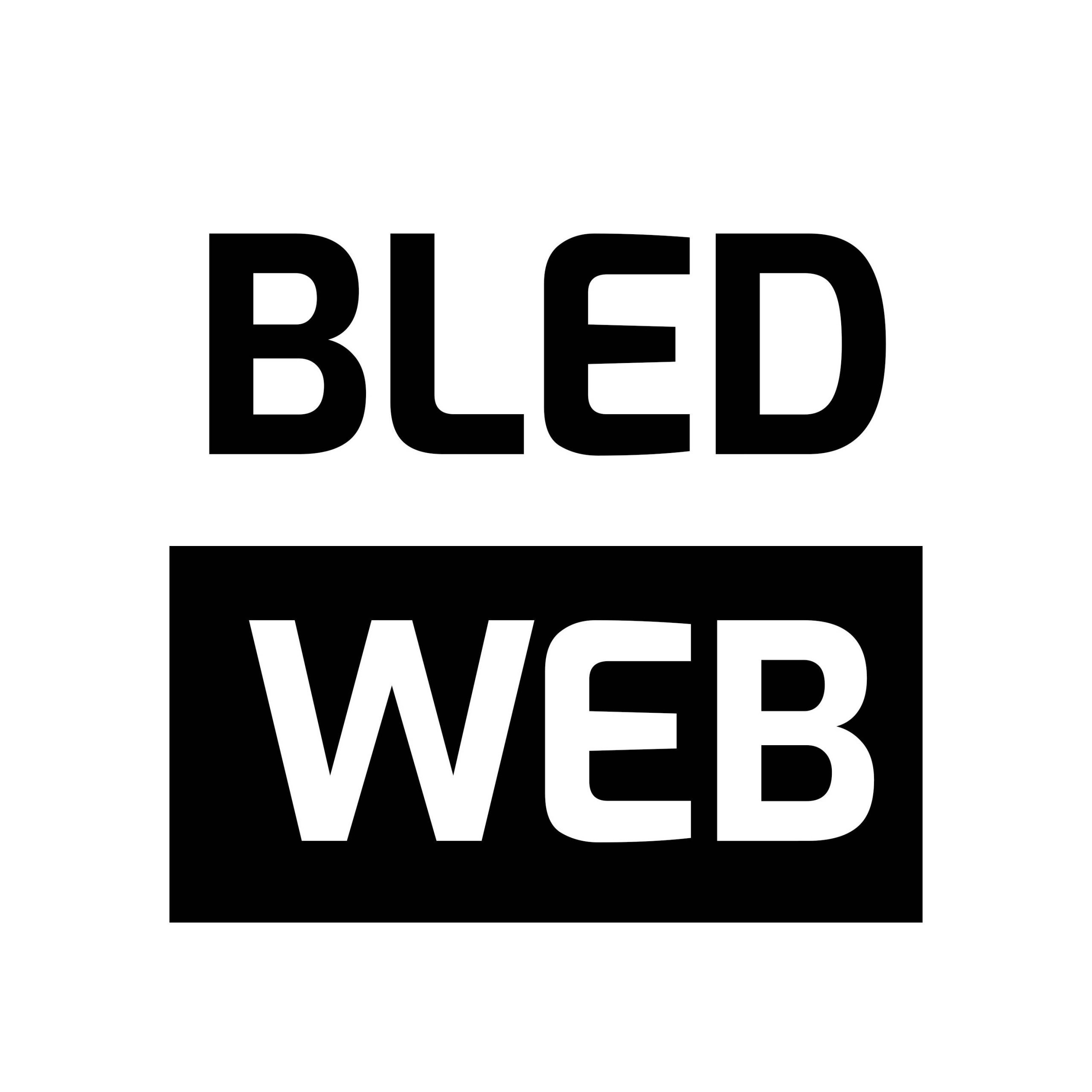 bledweb02 scaled