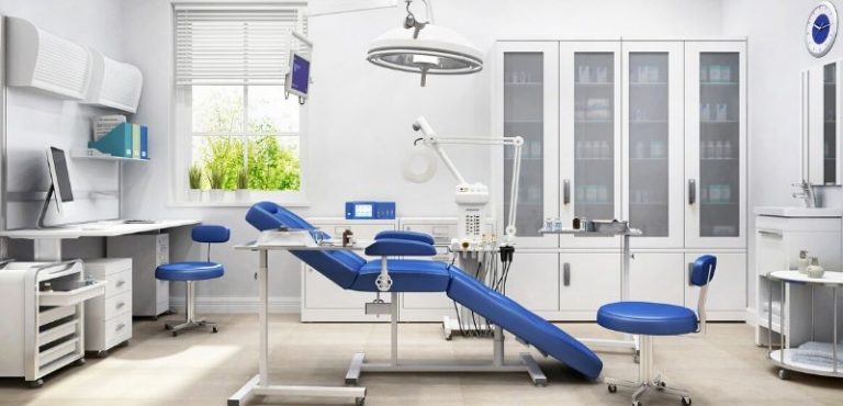 Docteur SEDIRA