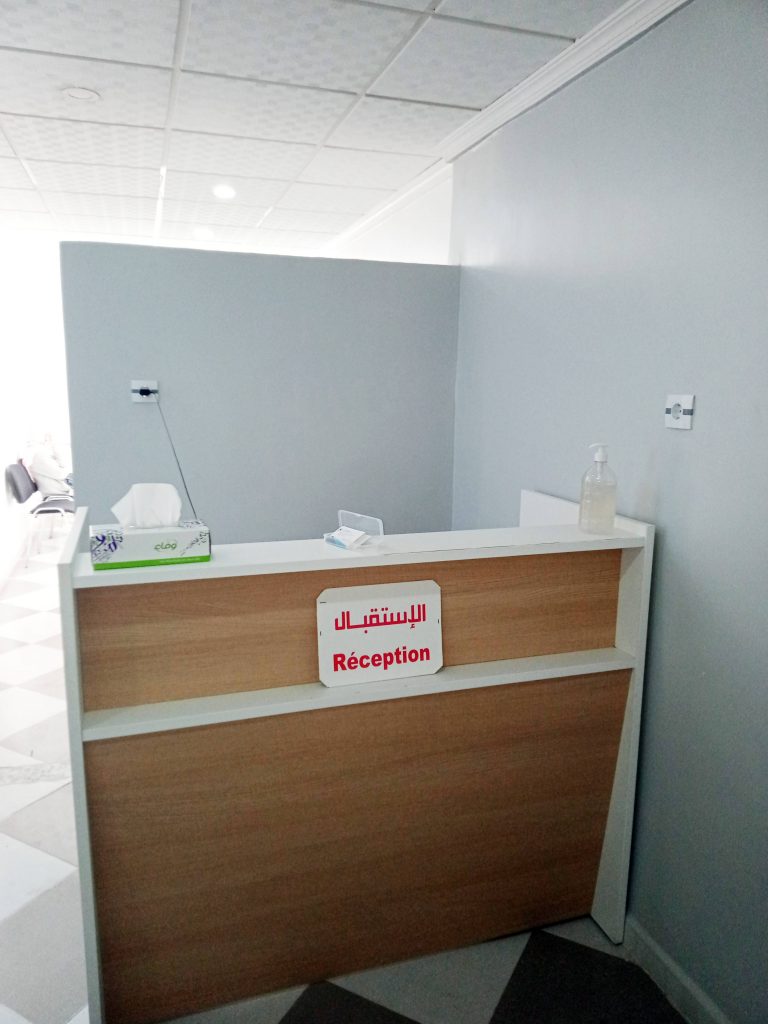 lachetar dentiste bordjelbahri00