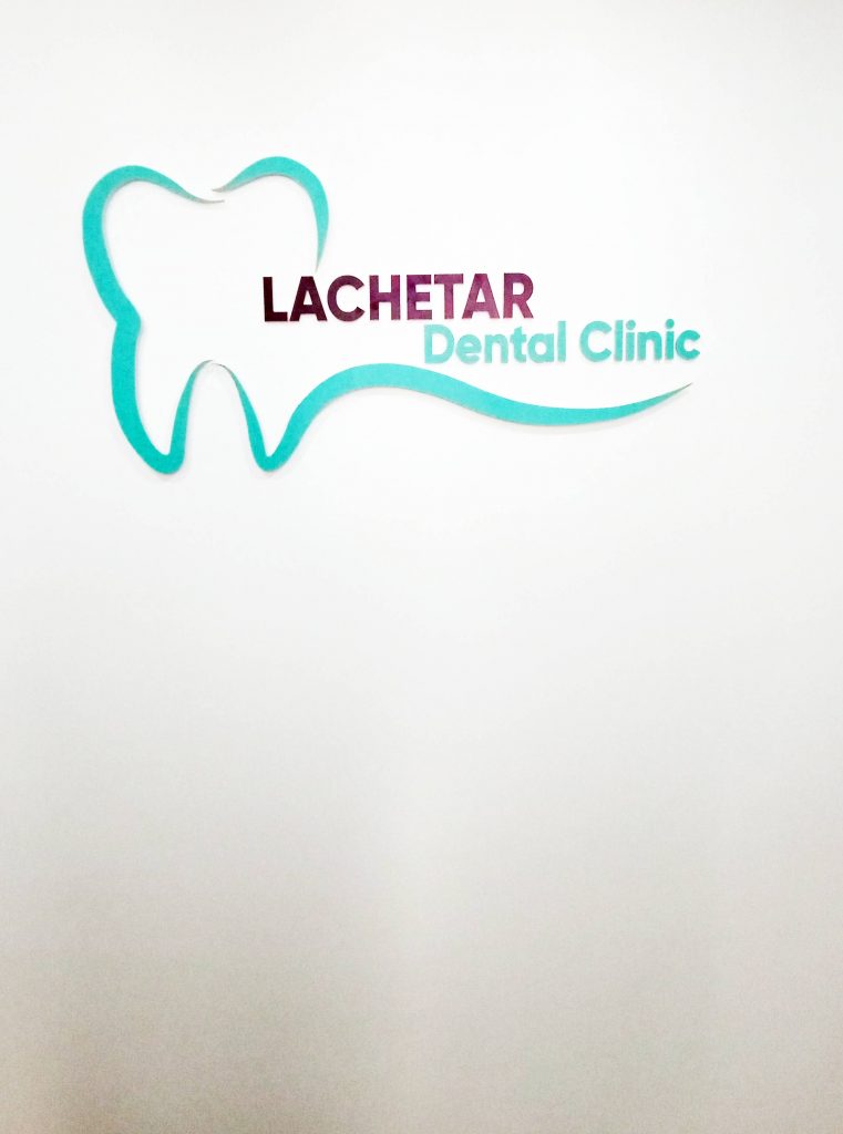lachetar dentiste bordjelbahri01