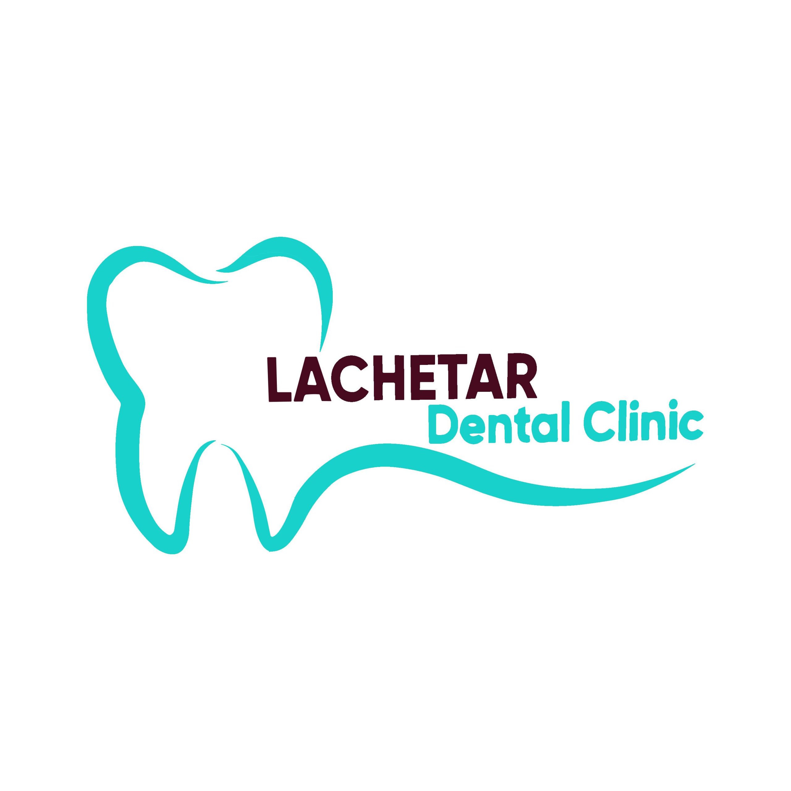 lachetar logo scaled