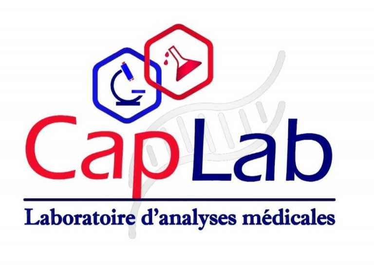Laboratoire d&rsquo;Analyses Médicales CAP LAB
