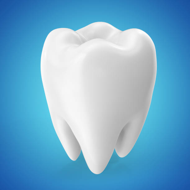 Dentiste logo 01