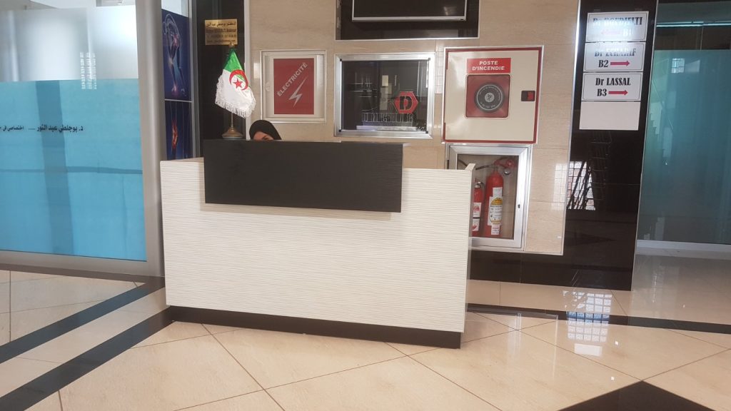 DrBoudjelti07