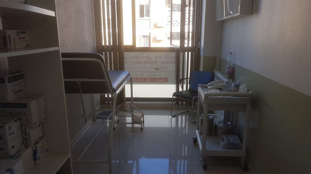DrBoudjelti12