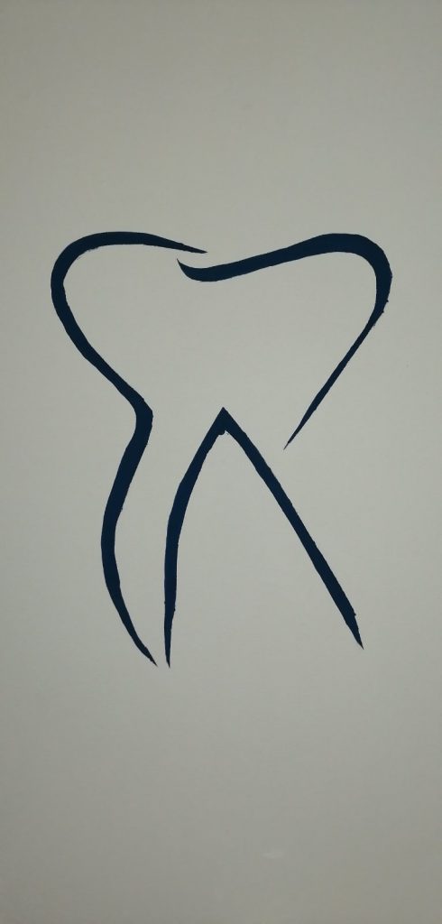 DrChabati04