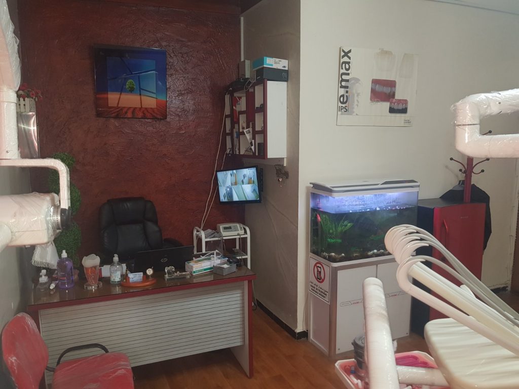 DrCherki02