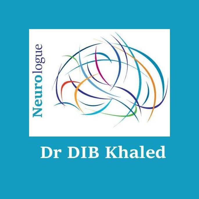 DrDIBKhaled