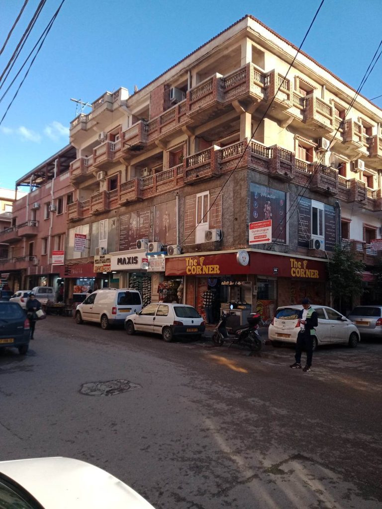 DrZouaoui04