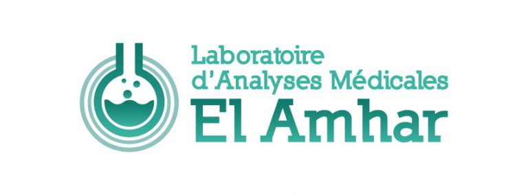 Laboratoire d&rsquo;Analyses Médicales EL AMHAR