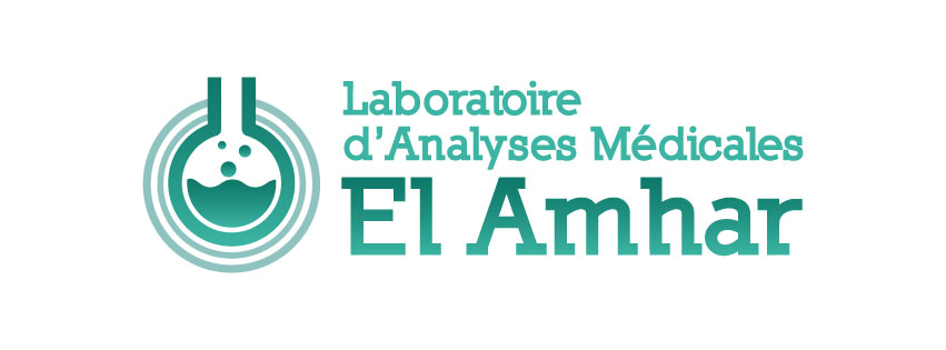 ElAmharCover