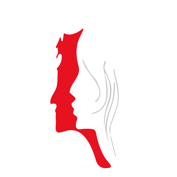 Nait Saada01 logo
