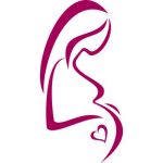 ProfilGyneco