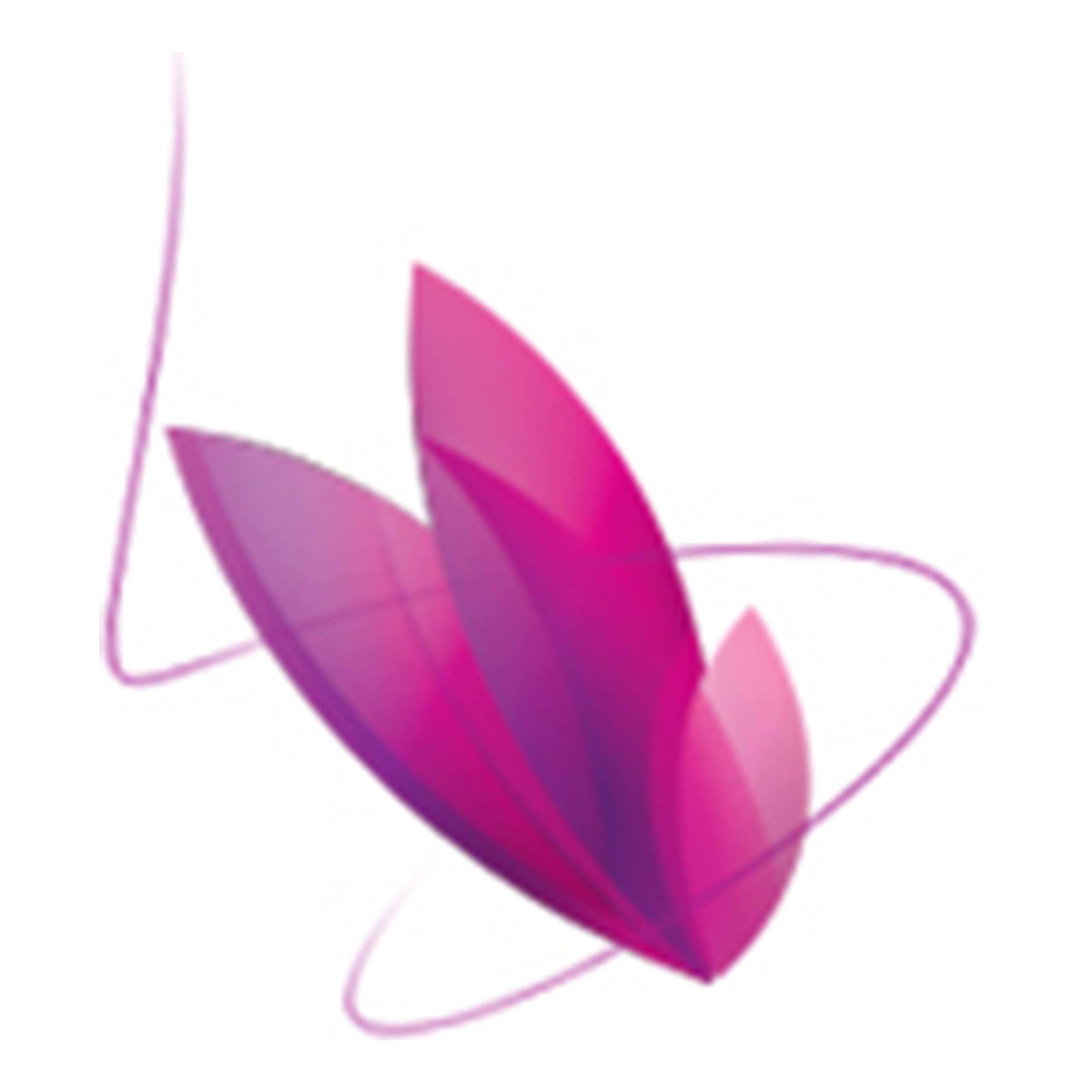 almanar logo rouiba
