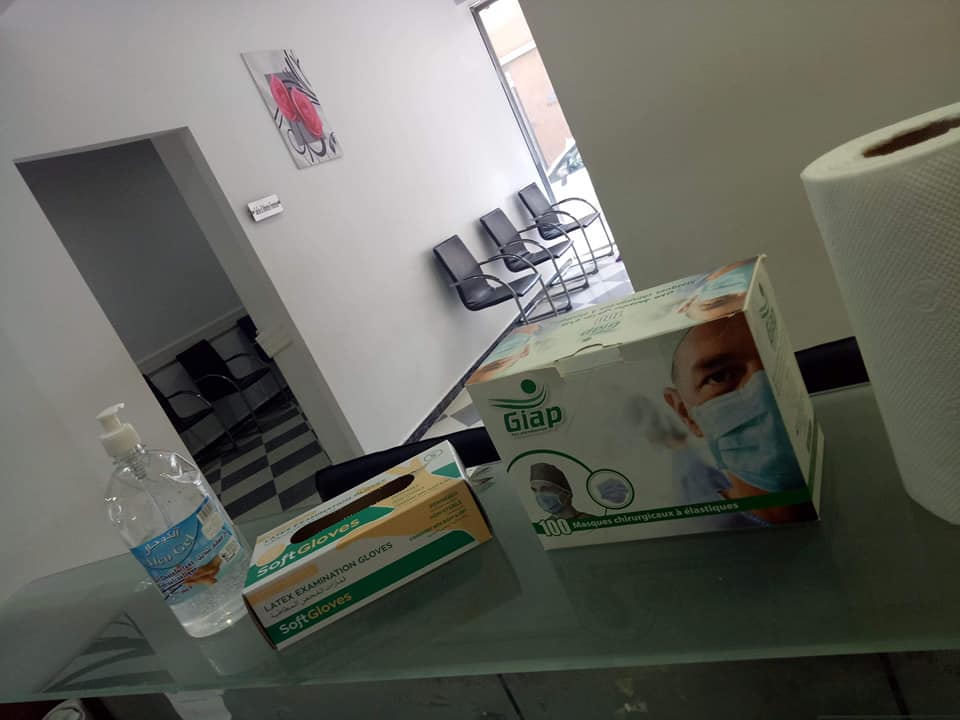 kihal esthetique almanar rouiba 01