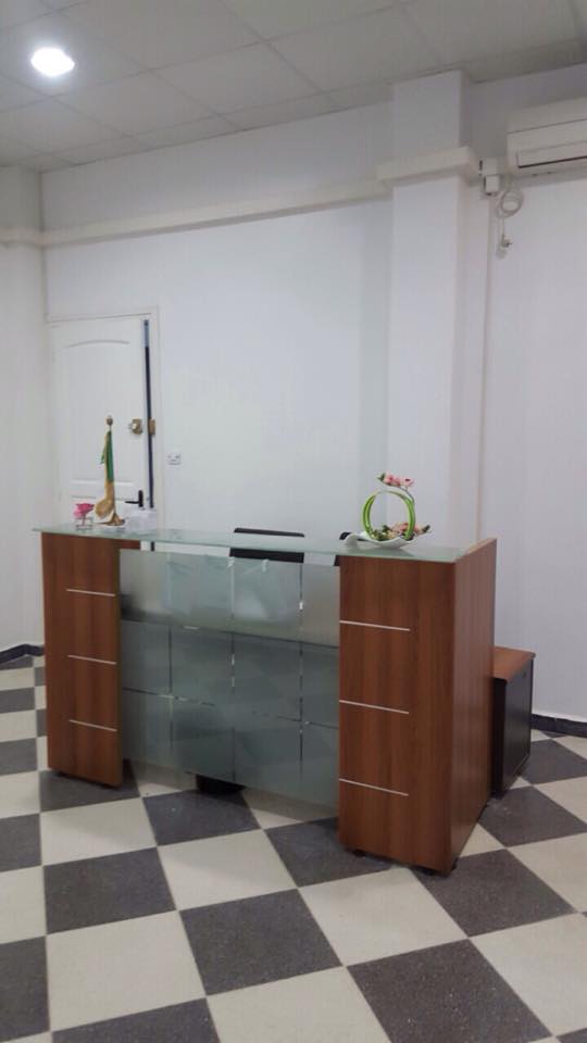 kihal esthetique almanar rouiba 02