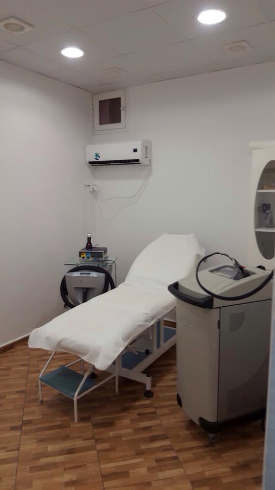 kihal esthetique almanar rouiba 03